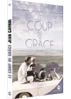 Le Coup de grâce - DVD