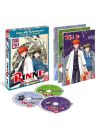 Rinne - Saison 3, Box 2/2 - DVD