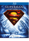 Superman - L'anthologie - Blu-ray