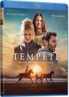 Tempête - Blu-ray