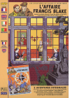 Blake et Mortimer - Vol. 2 - DVD