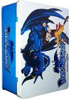 Blue Dragon - Intégrale (Édition Limitée) - DVD