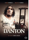 Danton - DVD