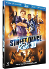 StreetDance Kids (Blu-ray 3D compatible 2D) - Blu-ray 3D