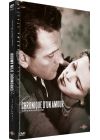Chronique d'un amour - DVD