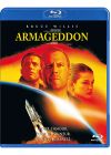 Armageddon - Blu-ray