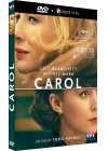 Carol (DVD + Copie digitale) - DVD