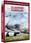 Le Hawker Hurricane : l'arme décisive de la Royal Air Force - DVD