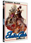 Electra Glide in Blue - DVD