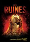 Les Ruines - DVD