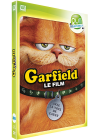 Garfield : Le Film (Édition Simple) - DVD