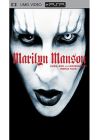 Marilyn Manson - Guns, God and Government World Tour (UMD) - UMD