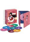 Sailor Moon S - Intégrale Saison 3 - DVD