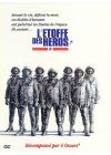 L'Étoffe des héros - DVD