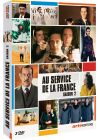 Au service de la France - Saison 2 - DVD