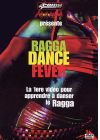 Ragga Dance Fever - DVD
