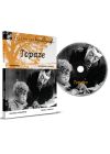 Topaze - DVD