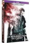 La Résurrection du Christ - DVD