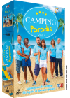 Camping Paradis - Volume 4 - DVD