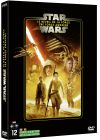 Star Wars 7 : Le Réveil de la Force - DVD