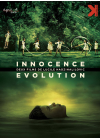 Innocence + Evolution (Édition Collector Blu-ray + DVD) - Blu-ray