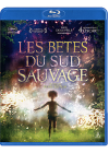 Les Bêtes du Sud sauvage - Blu-ray