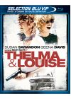 Thelma & Louise - Blu-ray