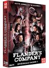 Flander's Company - Intégrale de la Saison 3 (Édition Limitée) - DVD