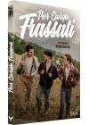 Pier Giorgio Frassati - DVD