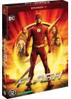 Flash - Saison 7 - DVD