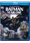 Batman: Year One (Édition Commemorative) - Blu-ray
