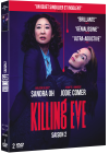 Killing Eve - Saison 2 - DVD