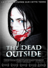 The Dead Outside - DVD