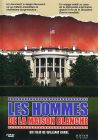 Les Hommes de la Maison Blanche - DVD