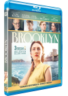 Brooklyn (Blu-ray + Digital HD) - Blu-ray