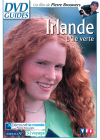 Irlande - L'île verte - DVD