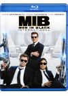 Men in Black : International - Blu-ray