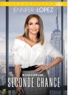 Seconde chance - DVD