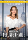 Seconde chance - DVD