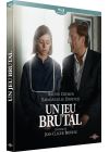 Un jeu brutal - Blu-ray