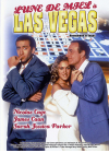 Lune de miel à Las Vegas - DVD