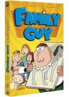 Family Guy - L'intégrale de la saison 3