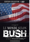 Le Monde selon Bush (Édition Collector) - DVD