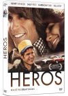 Héros - DVD