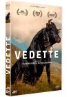 Vedette - DVD