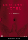 New Rose Hotel (Édition Collector) - DVD