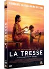La Tresse - DVD - Sortie le 28 mars 2024