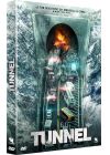 Tunnel - DVD