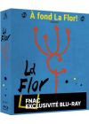 La flor (FNAC Exclusivité Blu-ray) - Blu-ray