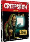 Creepshow - Saison 1 - Blu-ray
